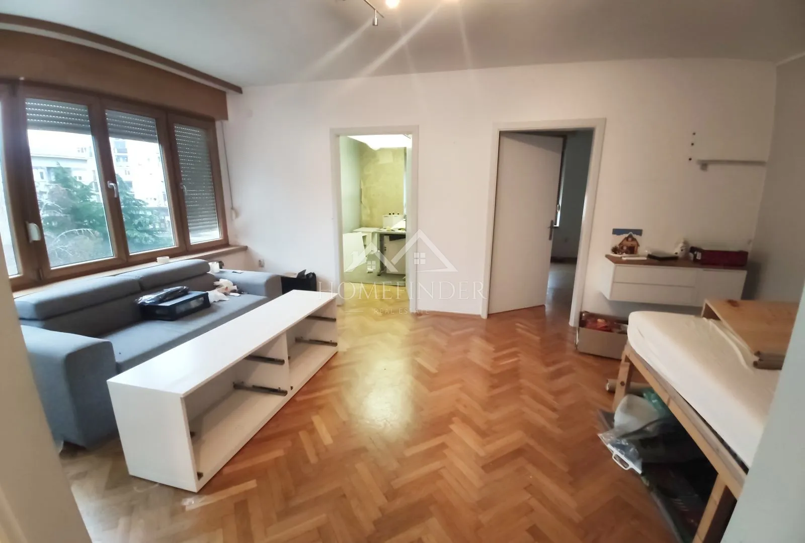 Fotografija
