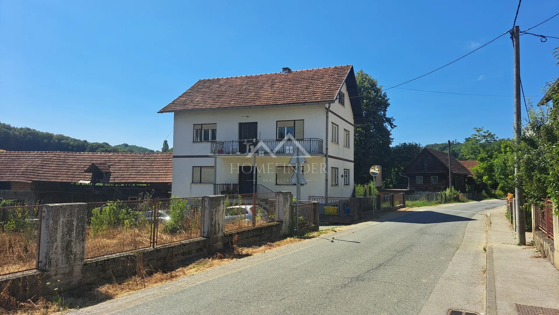 Fotografija