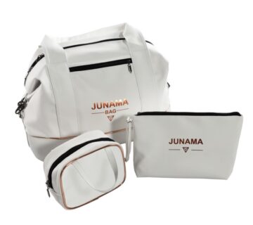 Junama set torba za Mamu  - cover