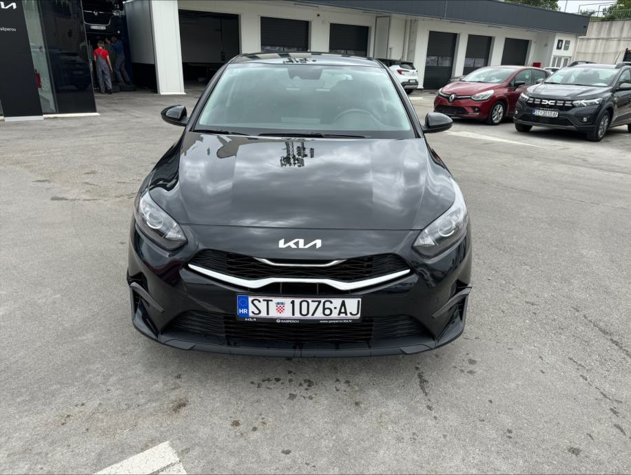 kia-ceed-1.5-t-gdi-isg-lx-champion-m-t-slika-221119947