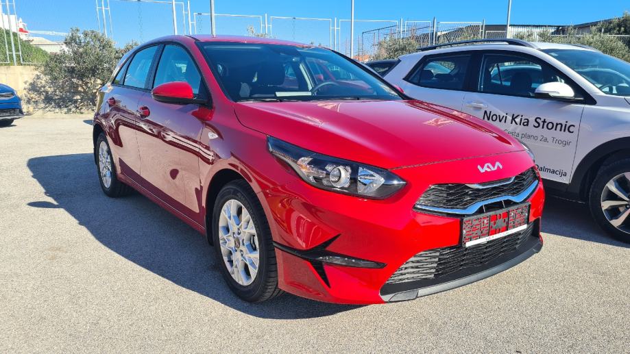 kia-ceed-cee-d-10-lx-champion-dostupno-odmah-slika-168584918