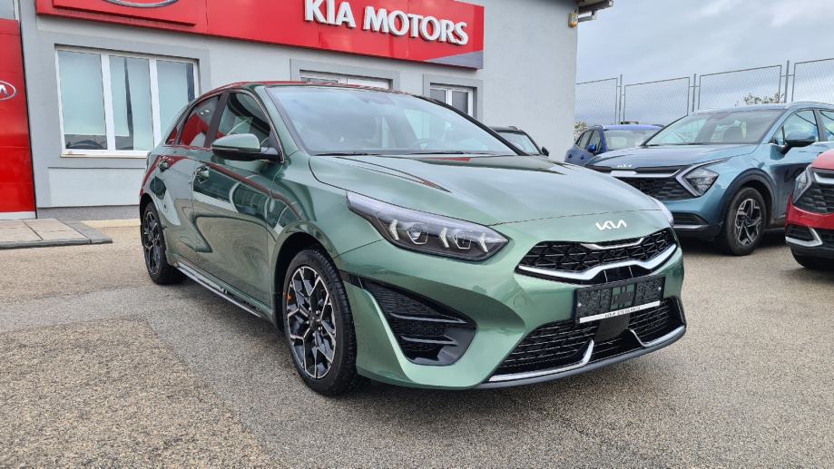 kia-ceed-cee-d-15-t-gdi-gt-line-m-t-7-godina-jamstva-slika-189830474