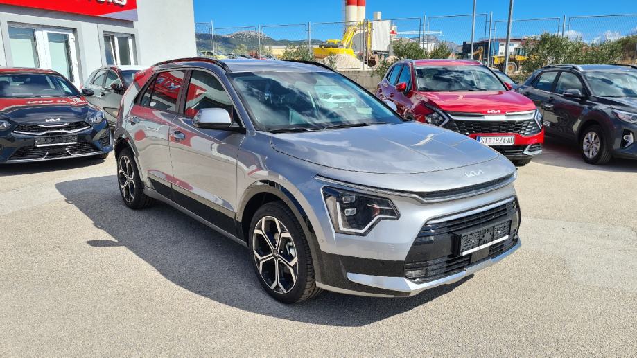kia-niro-16-gdi-hev-gt-line-a-t-7-godina-jamstva-slika-181056485