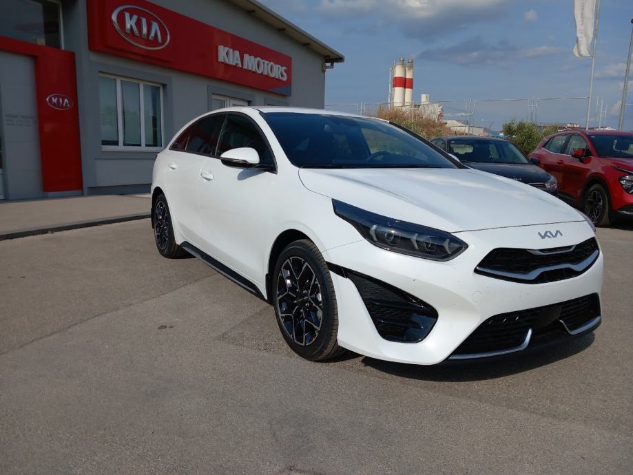kia-proceed-15-t-gdi-dct-gt-line-7-godina-jamstva-slika-177986512
