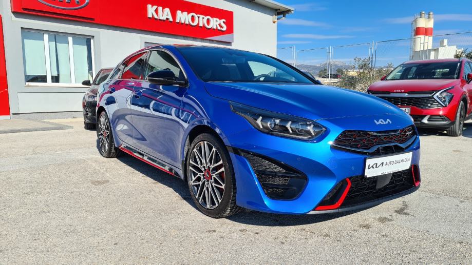 kia-proceed-16-gt-7dct-7-godina-jamstva-slika-187954458