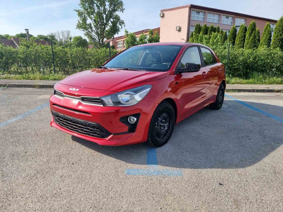 kia-rio-1.2-slika-220284564 (1)