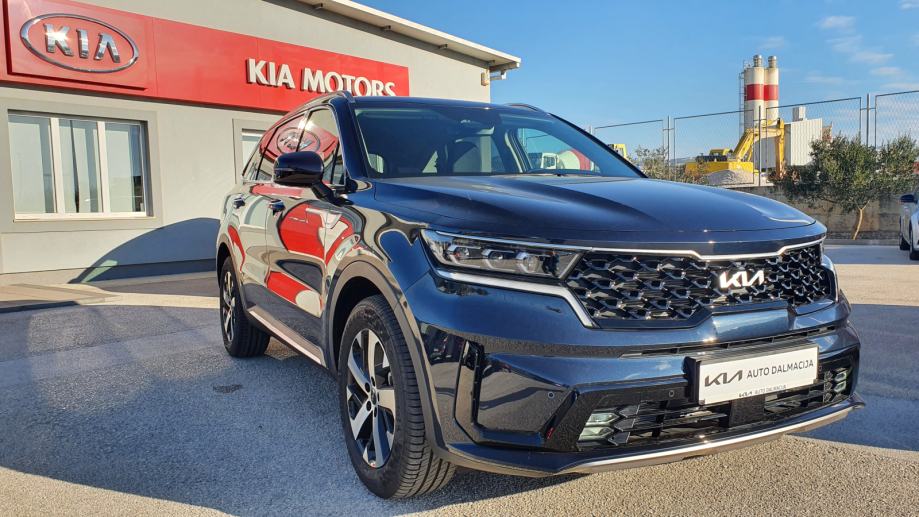 kia-sorento-22-crdi-slika-185317206