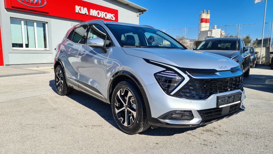 kia-sportage-16-t-gdi-7dct-ex-style-isporuka-15-30-dana-slika-188334882