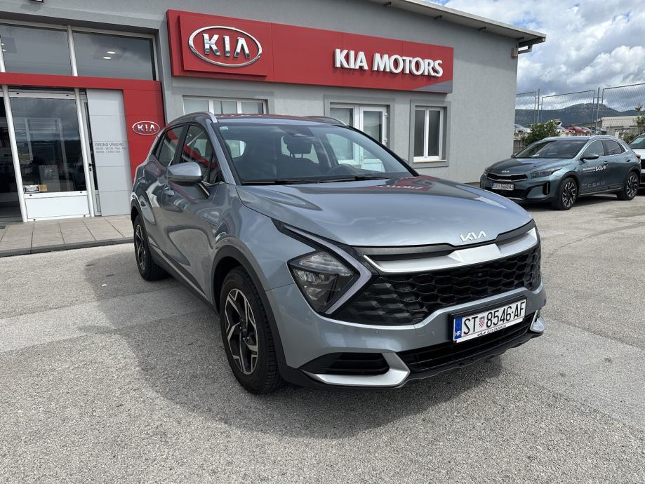 kia-sportage-16-t-gdi-fresh-m-t-prvi-vlasnik-tvornicko-jamstvo-slika-219680635
