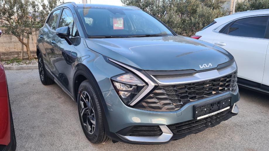 kia-sportage-16-t-gdi-lx-fresh-m-t-2wd-my2022-dostupno-odmah-slika-168538903