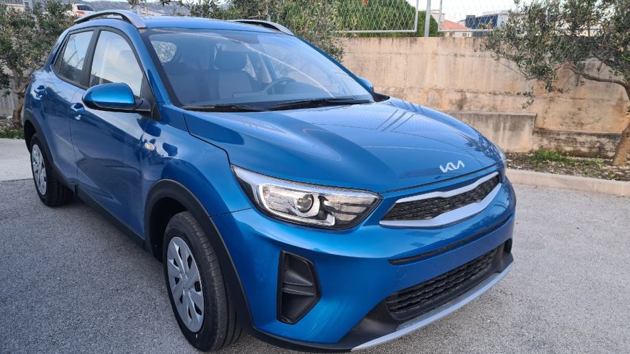 kia-stonic-12-lx-fun-dostupno-odmah-slika-168538693