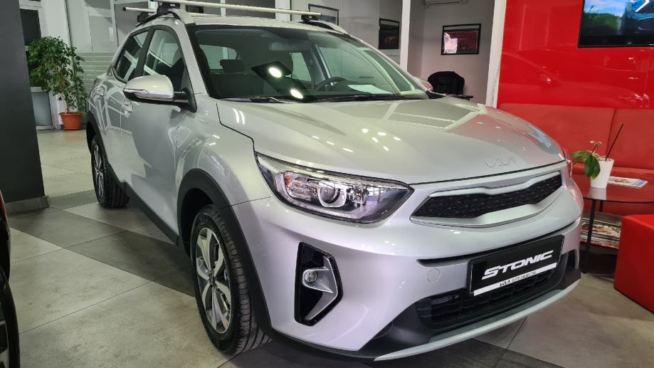 kia-stonic-12-lx-urban-my-2022-dostupno-odmah-slika-168538198