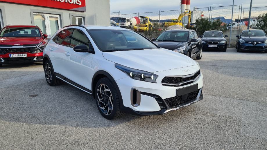 kia-xceed-15-t-gdi-gt-line-7-godina-jamstva-slika-186330290