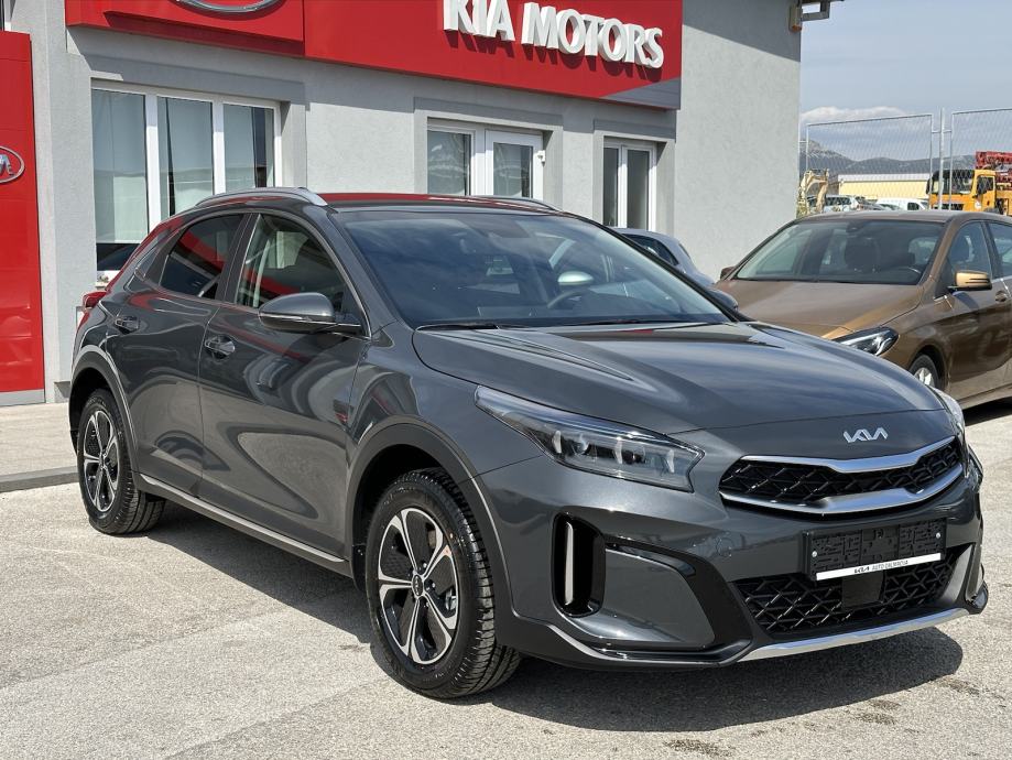 kia-xceed-16-gdi-phev-ex-way-6dct-dostupan-odmah-slika-192044200