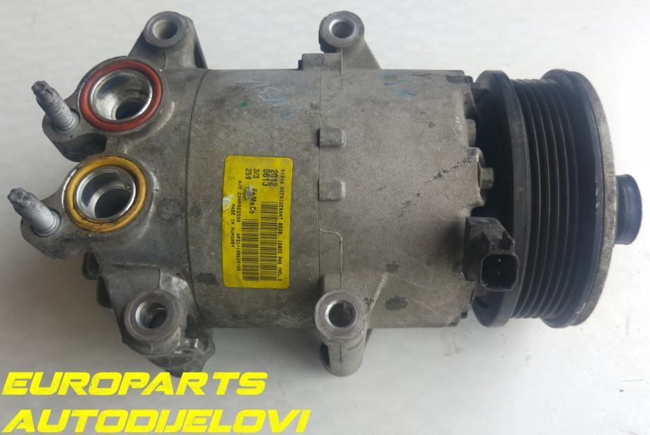 kompresor-klime-ford-fiesta-vi-ap3119d629ad-slika-82479936
