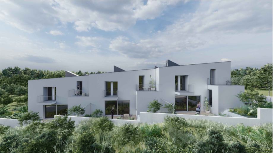 kuca-zagreb-stenjevec-119-26-m2-novogradnja-slika-220889950