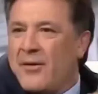 Fotografija