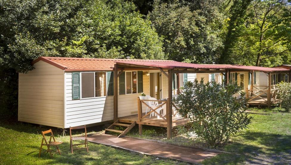medveja-camping-moscenicka-draga-2021-mh-19_p6025 (1)