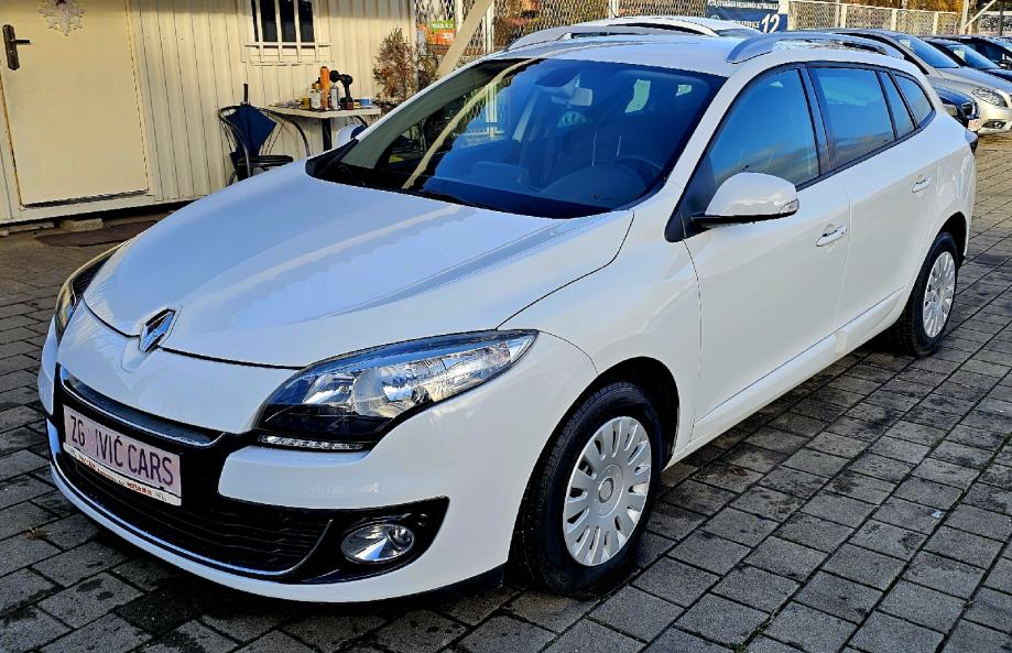 megane-1.5-dci-navi-pdc-tempomat-12-mj-jamstvo-kartice-36-rata-slika-209333551
