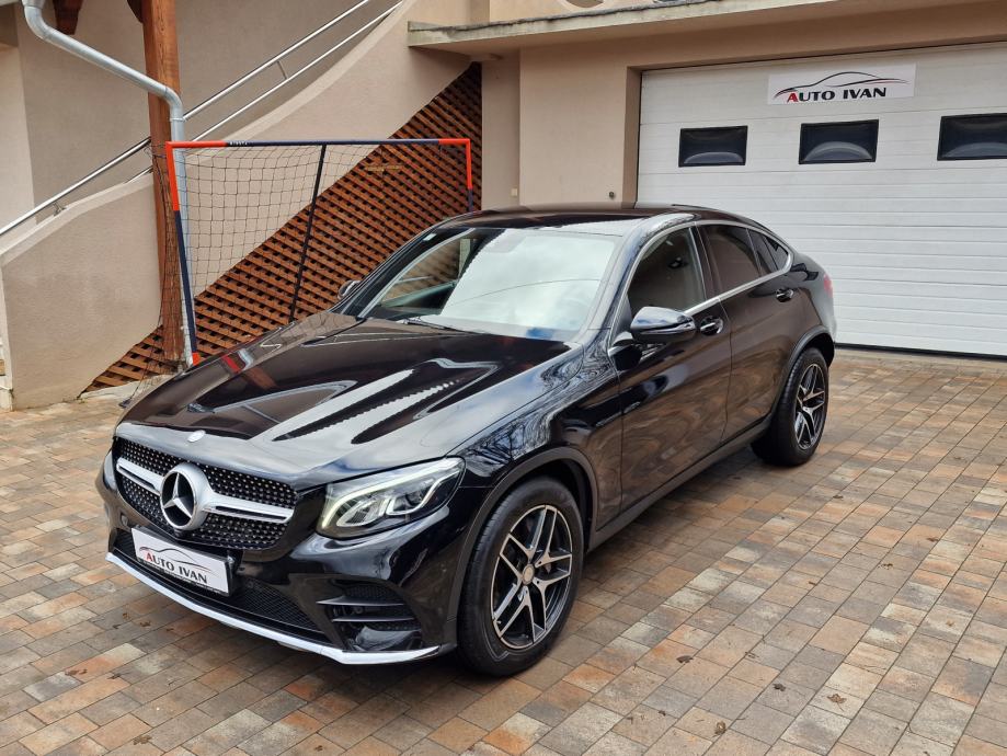 mercedes-benz-glc-220-d-amg-slika-185657670