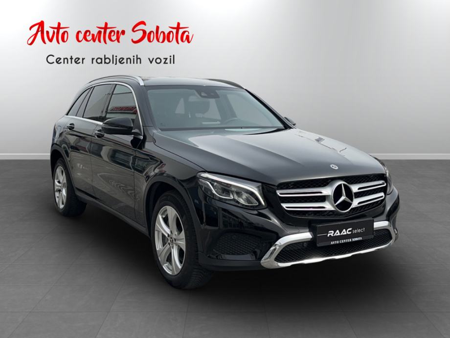 mercedes-benz-glc-class-slika-218156672