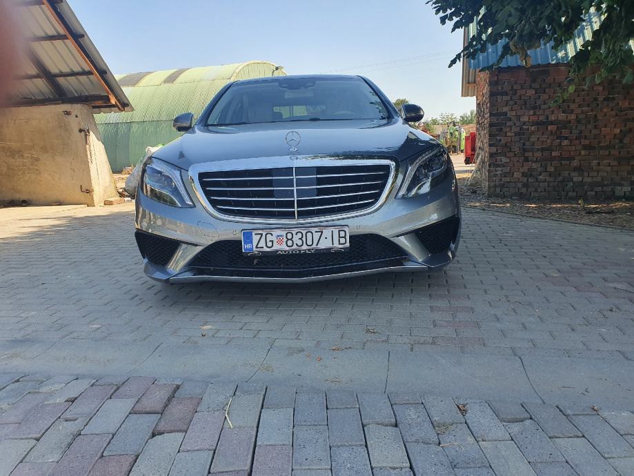 mercedes-benz-klasa-3.5d-4-4-slika-185943828
