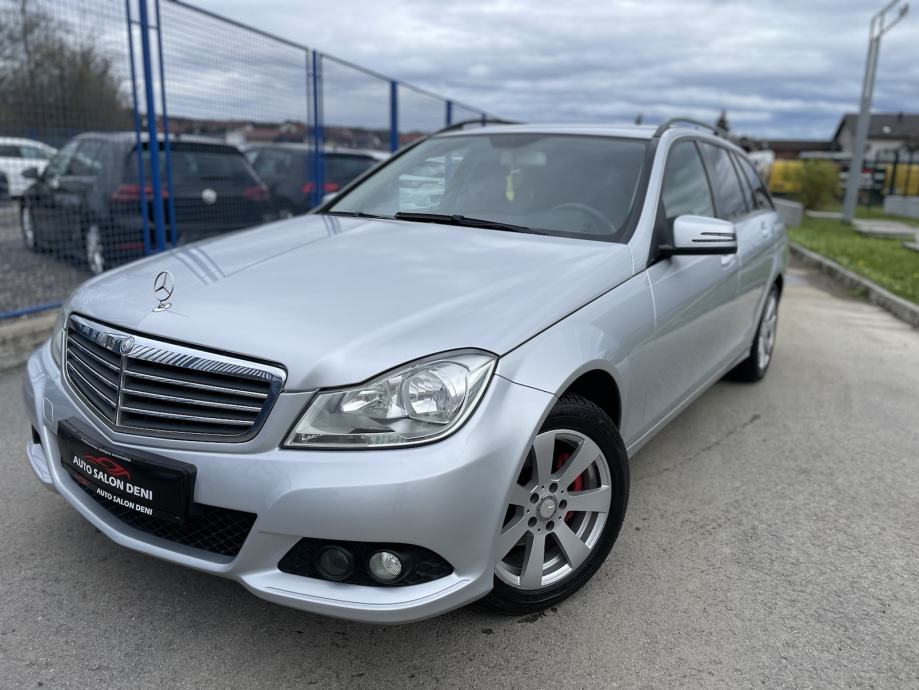 mercedes-c-klasa-200cdi-22-2012god-top-9500-slika-217238716