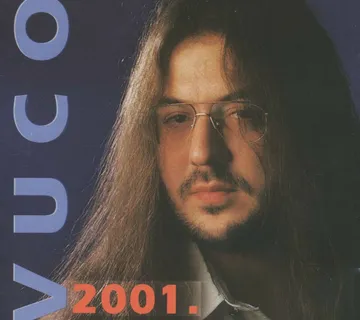 muzicke ploce - cover