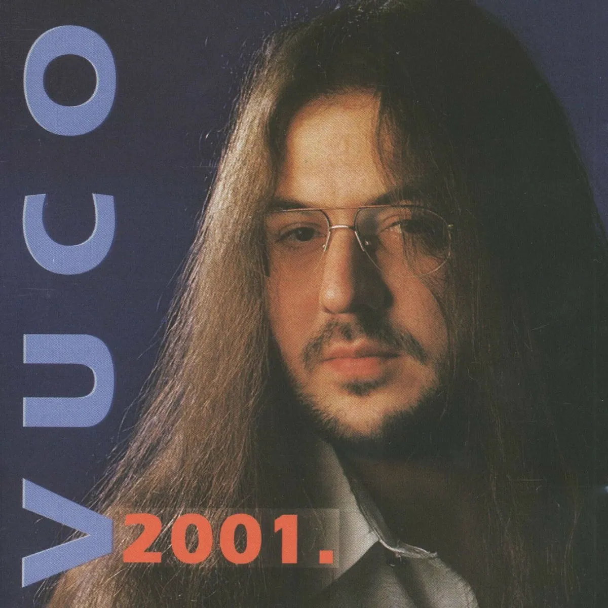 muzicke ploce - cover