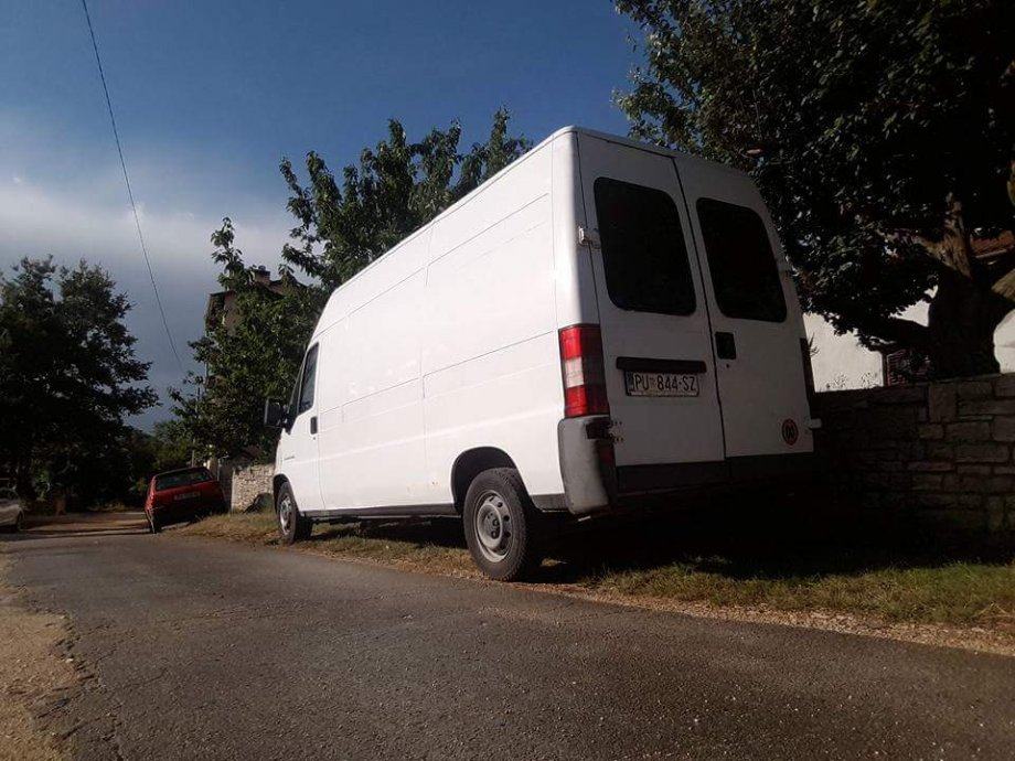 najpovoljniji-odvoz-otpada-kombi-prijevoz-selidbe-0953645509-slika-102878690