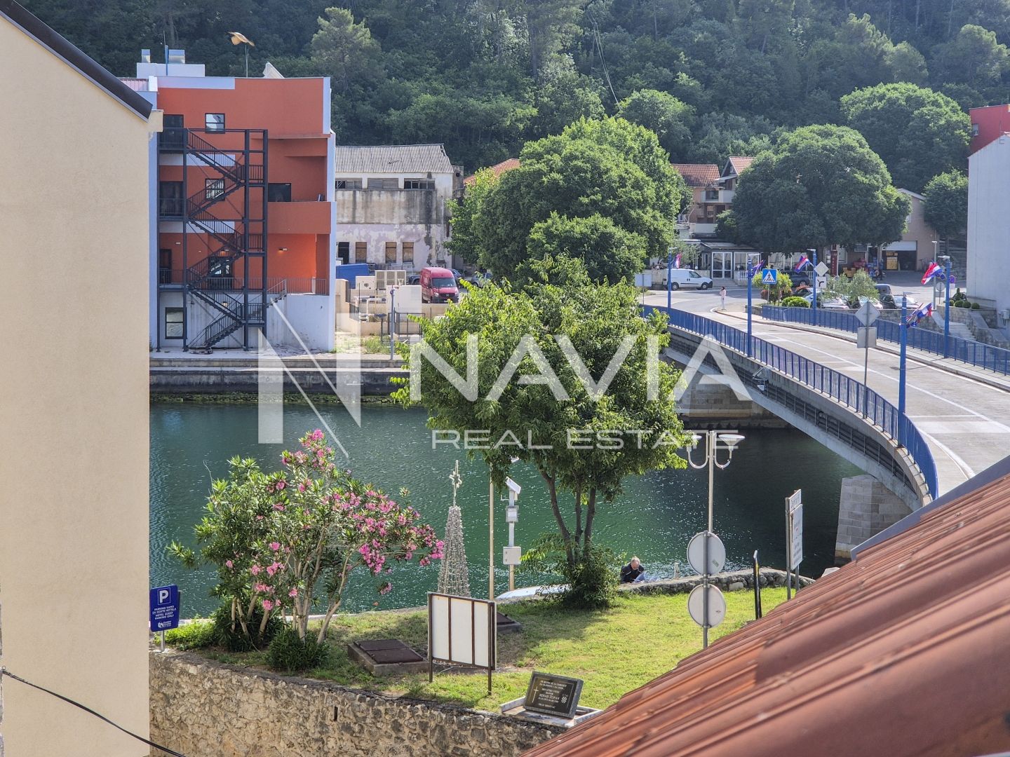 Fotografija