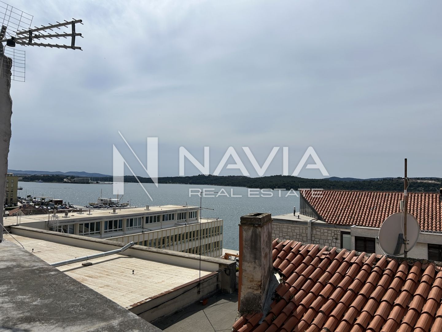 Fotografija