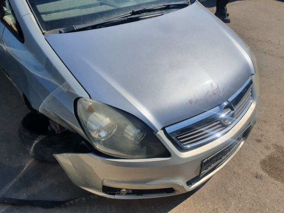 opel-zafira-1-9-cdti-slika-148442314