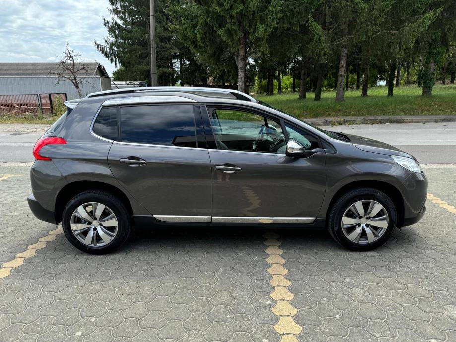 peugeot-2008-1.6-hdi-allure-slika-224048232