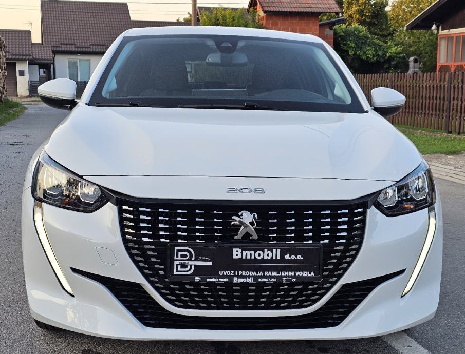 peugeot-208-1.5-hdi-allure-virtual-xlnavi-leasing-bez-ucesca-jamstvo-slika-226351678