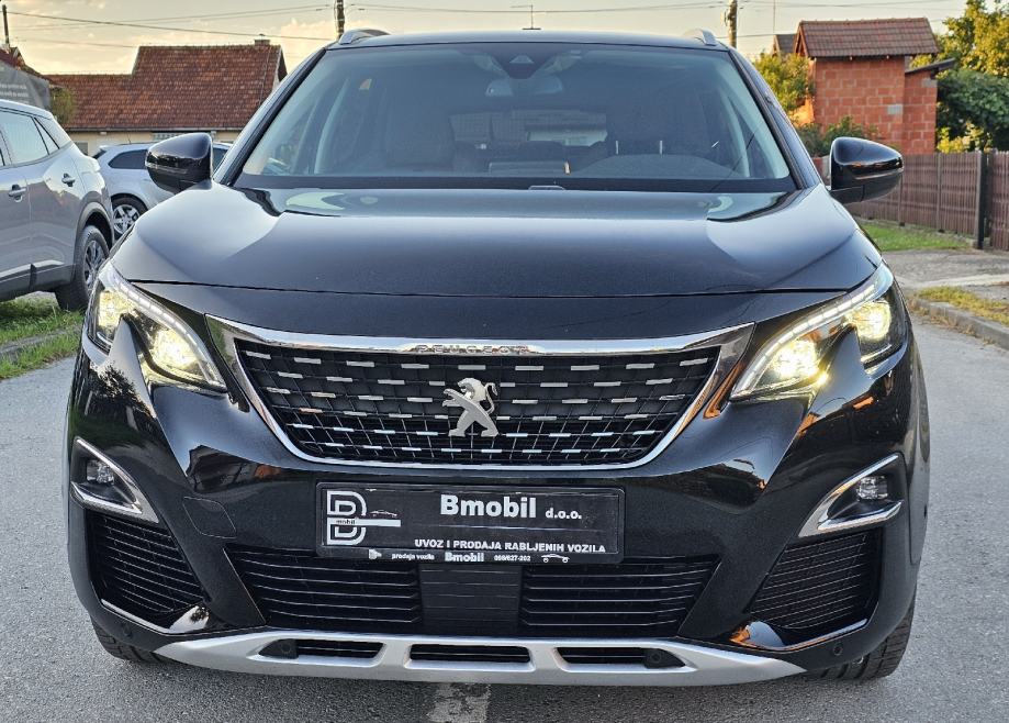 peugeot-3008-1.5-hdi-allure-automatic-leasing-bez-ucesca-jamstvo-slika-224970800