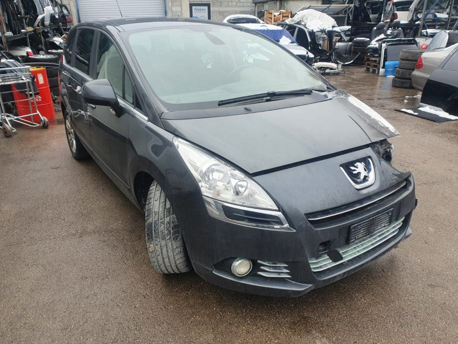 peugeot-5008-1-6-hdi-slika-148640568