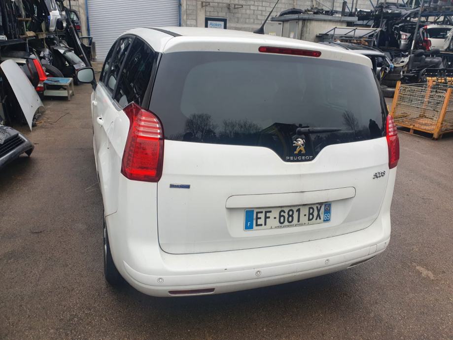 peugeot-5008-2-0-slika-148642154