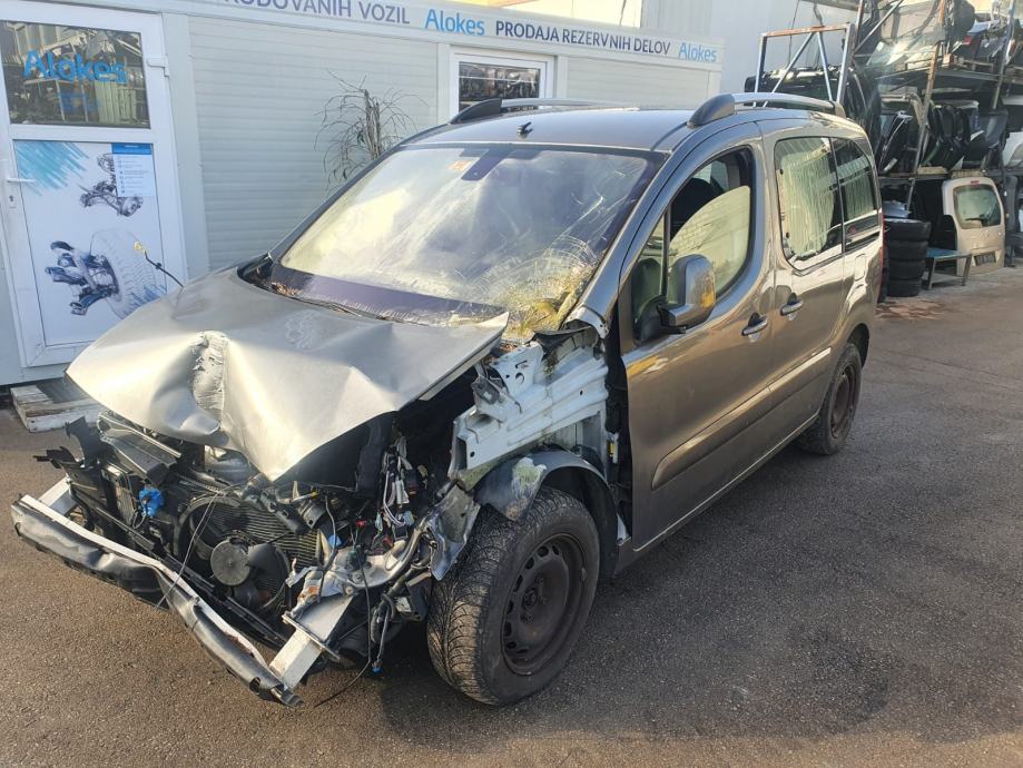 peugeot-partner-1-6-hdi-slika-148638966