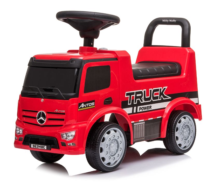 pojazd-mercedes-antos-red_6523_full