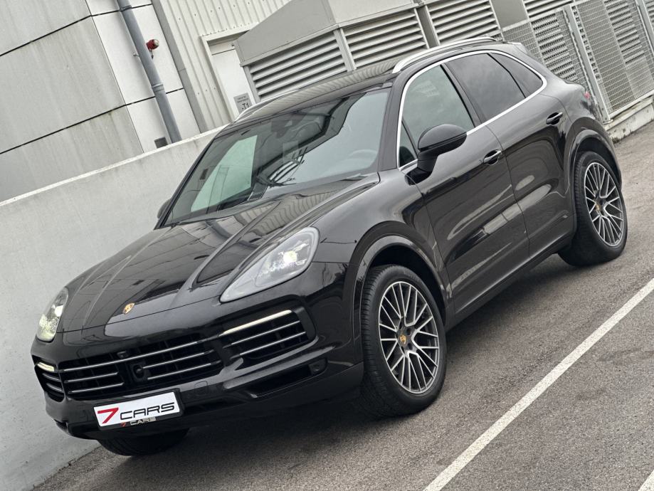 porsche-cayenne-1-vl-full-oprema-slika-211624975