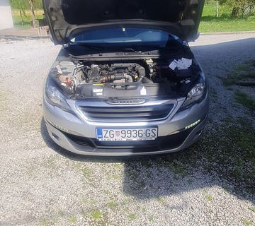 Oglas front izmjena - cover