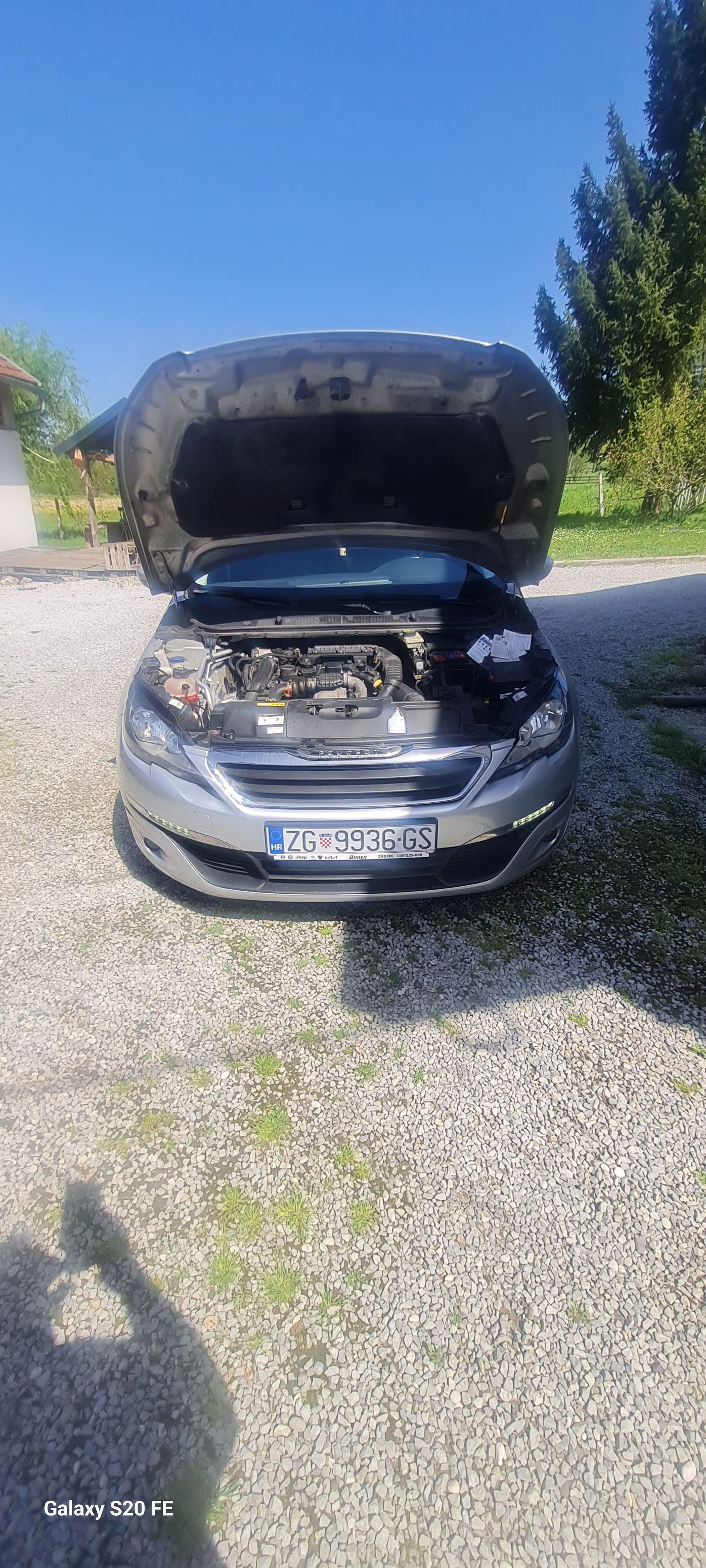Fotografija