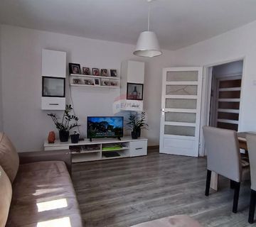 Rijeka, Zamet - Samostojeća kuća  - cover