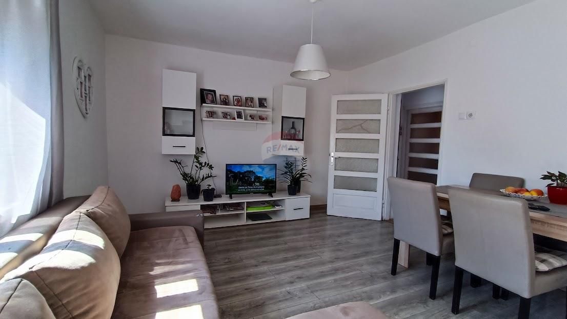 Fotografija
