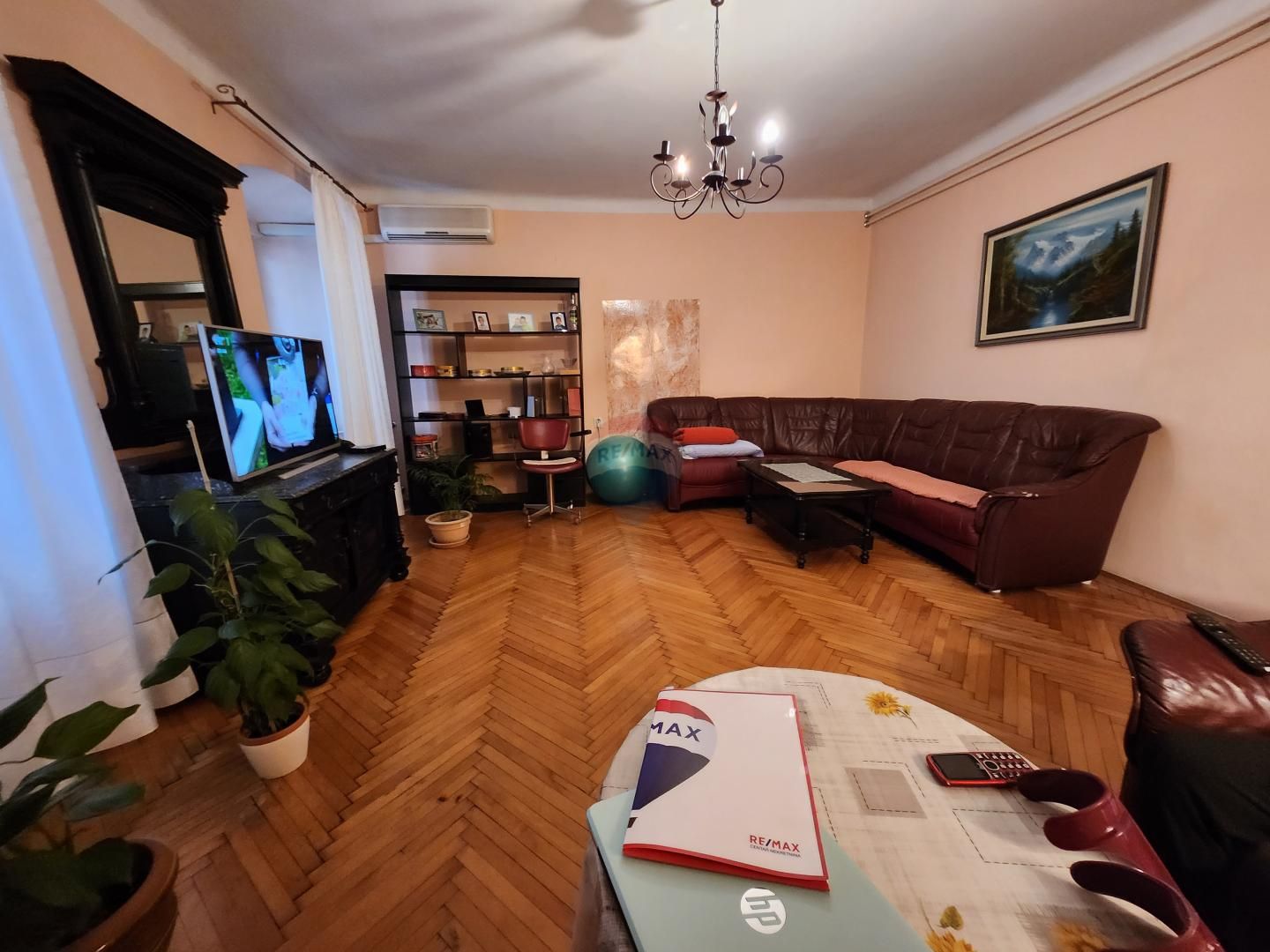 Fotografija