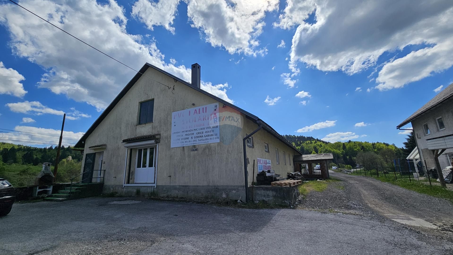 Fotografija