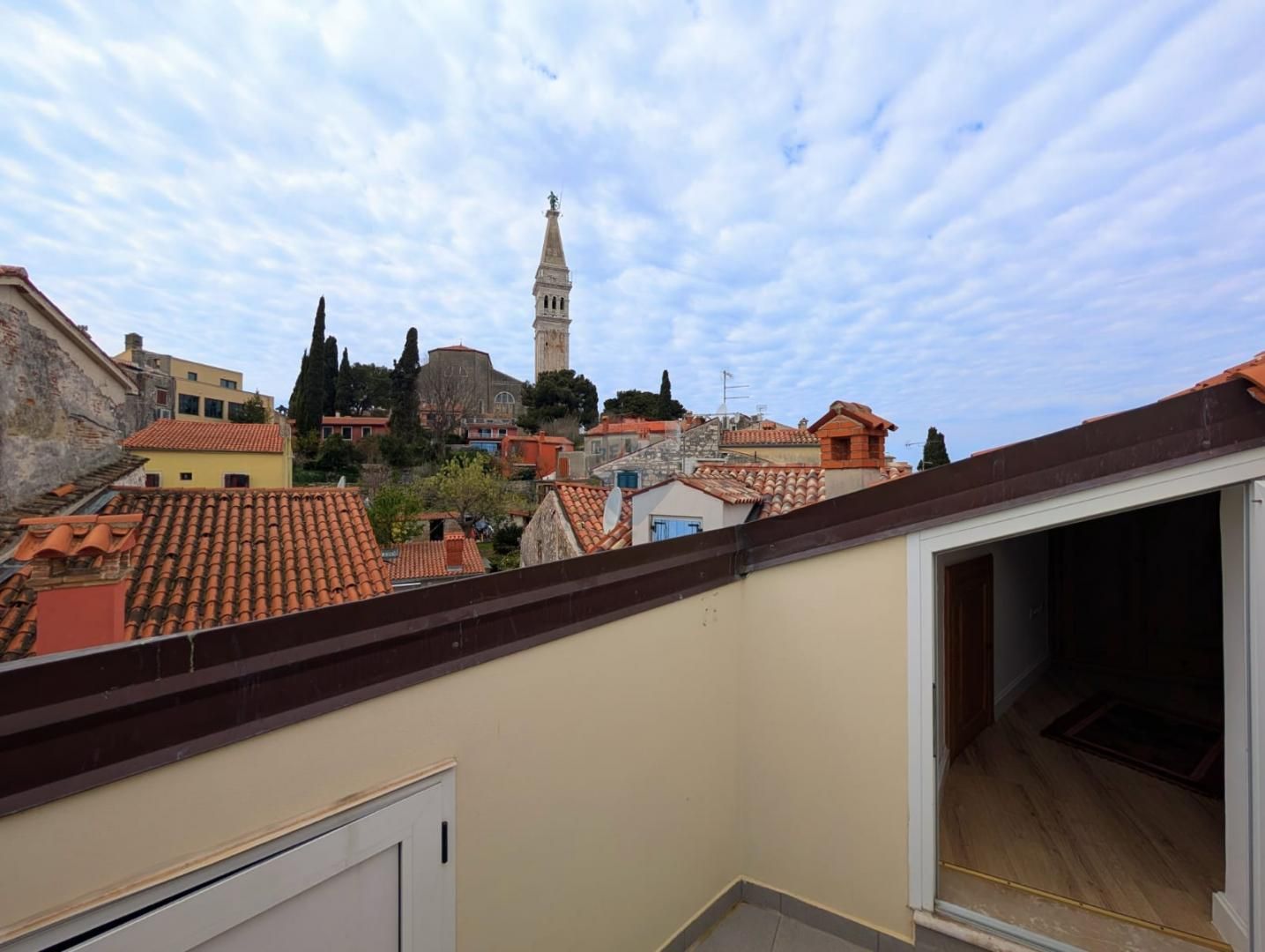 Fotografija