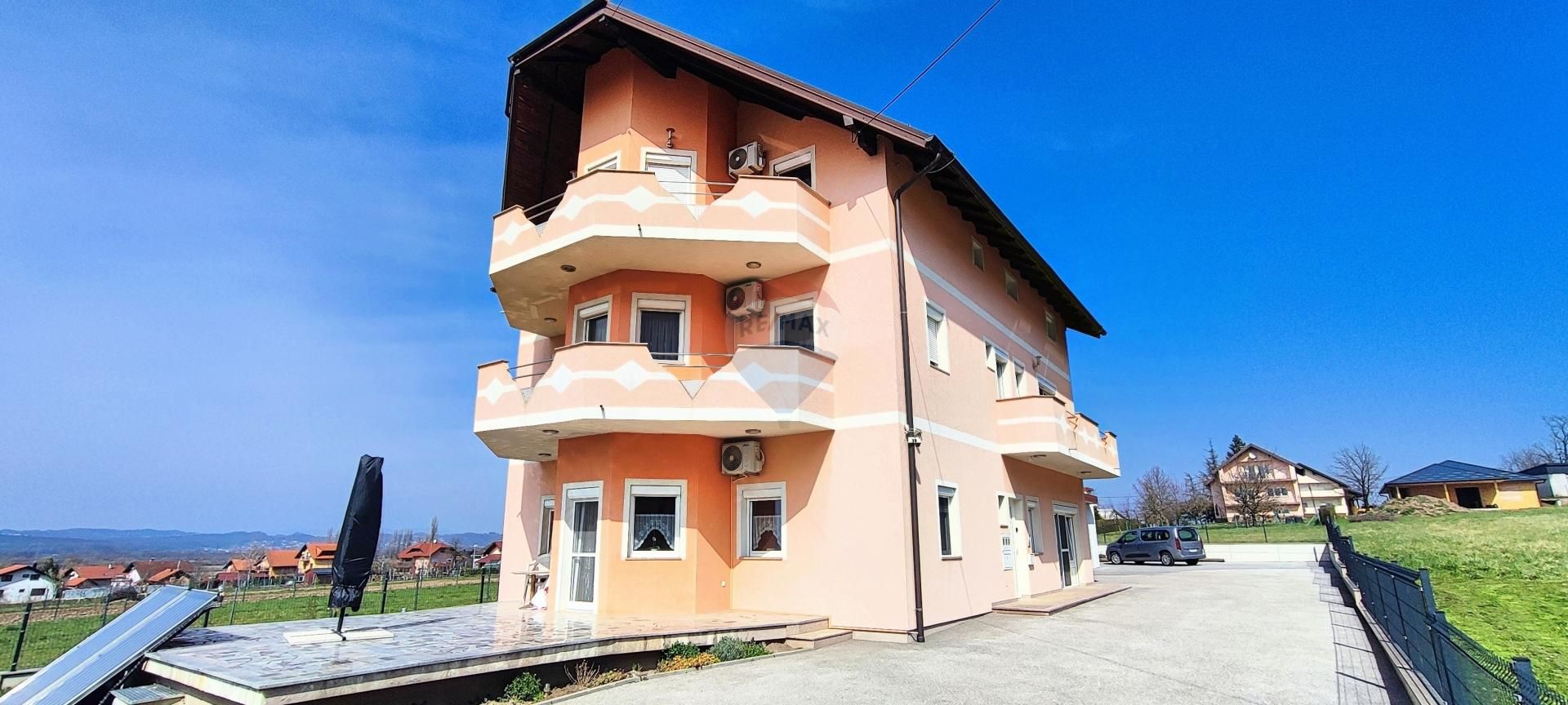 Fotografija
