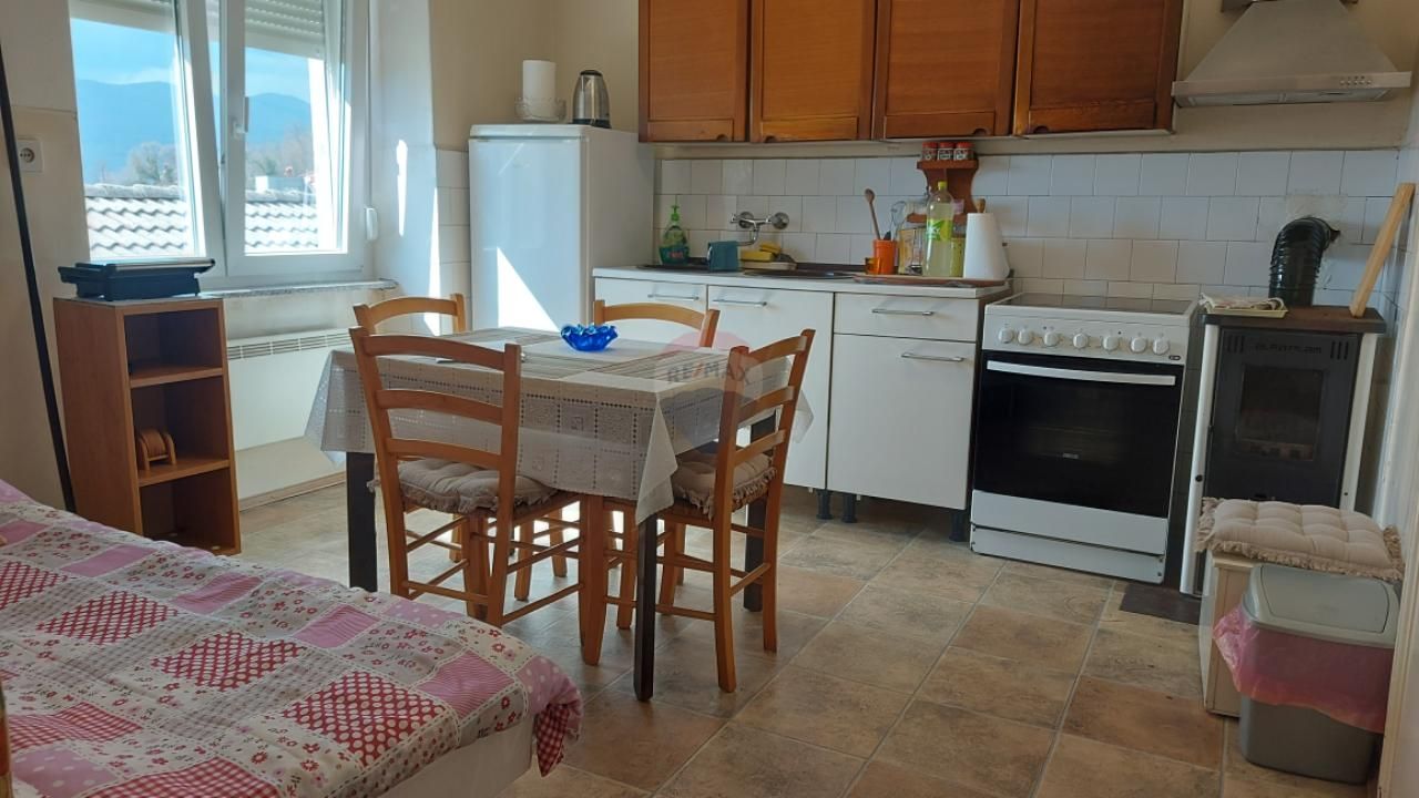 Fotografija